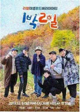 飘零影视高分综艺